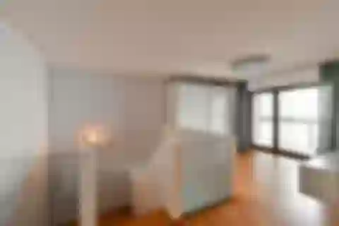 Šaldova, Karlín - Praha 8 | Predaj, Byt, 3-izbový, 140 m²