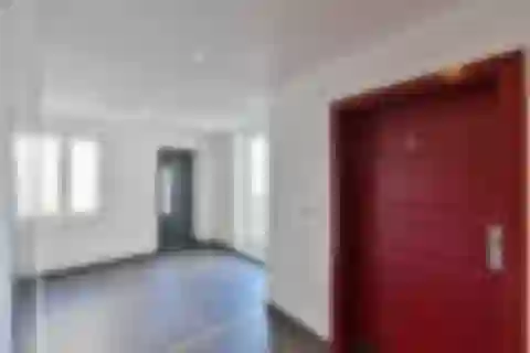 Řipská, Vinohrady - Praha 3 | Predaj, Byt, 2-izbový, 50 m²