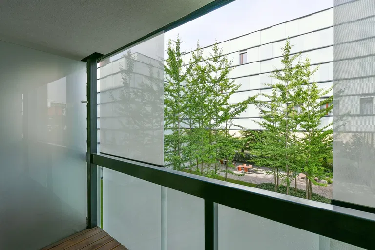 Šaldova, Karlín - Praha 8 | Predaj, Byt, 3-izbový, 140 m²