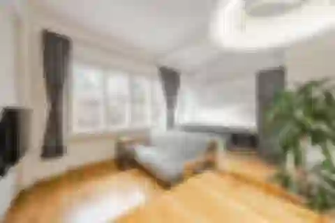 Rybalkova, Vršovice - Praha 10 | Predaj, Byt, 2-izbový, 56 m²