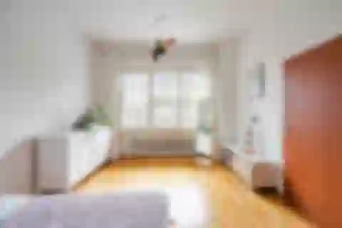Rybalkova, Vršovice - Praha 10 | Predaj, Byt, 2-izbový, 56 m²