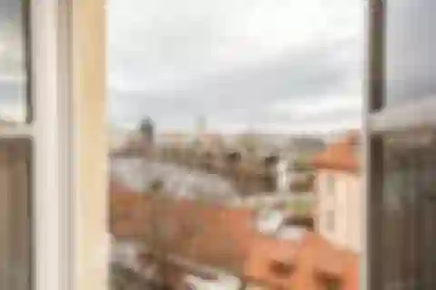U lužického semináře, Malá Strana - Praha 1 | Predaj, Byt, 4-izbový, 70 m²