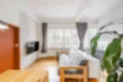 Rybalkova, Vršovice - Praha 10 | Predaj, Byt, 2-izbový, 56 m²