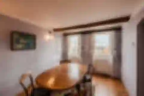 U lužického semináře, Malá Strana - Praha 1 | Predaj, Byt, 4-izbový, 70 m²