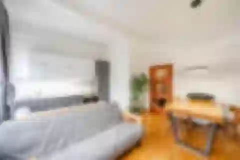 Rybalkova, Vršovice - Praha 10 | Predaj, Byt, 2-izbový, 56 m²