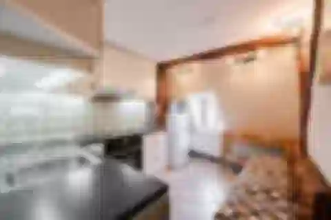 U lužického semináře, Malá Strana - Praha 1 | Predaj, Byt, 4-izbový, 70 m²