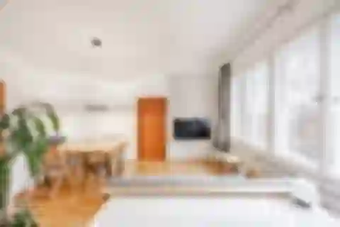 Rybalkova, Vršovice - Praha 10 | Predaj, Byt, 2-izbový, 56 m²