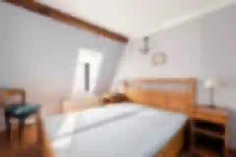 U lužického semináře, Malá Strana - Praha 1 | Predaj, Byt, 4-izbový, 70 m²