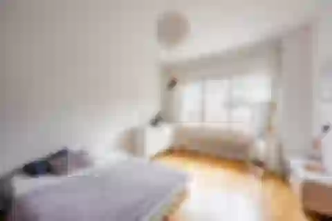 Rybalkova, Vršovice - Praha 10 | Predaj, Byt, 2-izbový, 56 m²