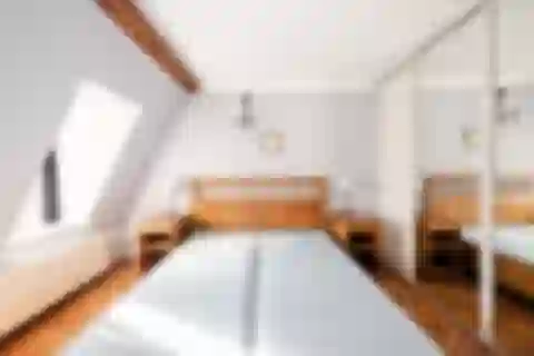 U lužického semináře, Malá Strana - Praha 1 | Predaj, Byt, 4-izbový, 70 m²