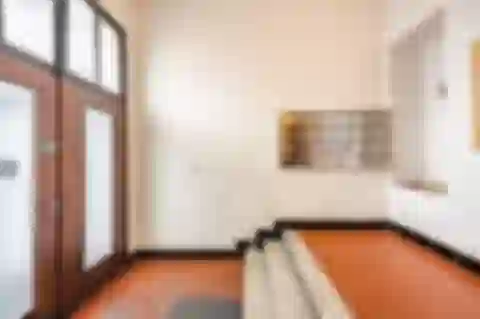 Rybalkova, Vršovice - Praha 10 | Predaj, Byt, 2-izbový, 56 m²