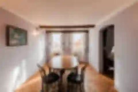 U lužického semináře, Malá Strana - Praha 1 | Predaj, Byt, 4-izbový, 70 m²