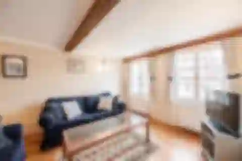 U lužického semináře, Malá Strana - Praha 1 | Predaj, Byt, 4-izbový, 70 m²