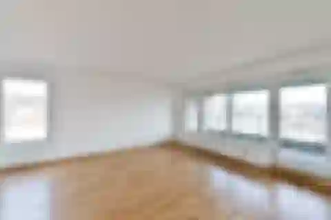 Pechmanových, Vysočany - Praha 9 | Predaj, Byt, 2-izbový, 81 m²