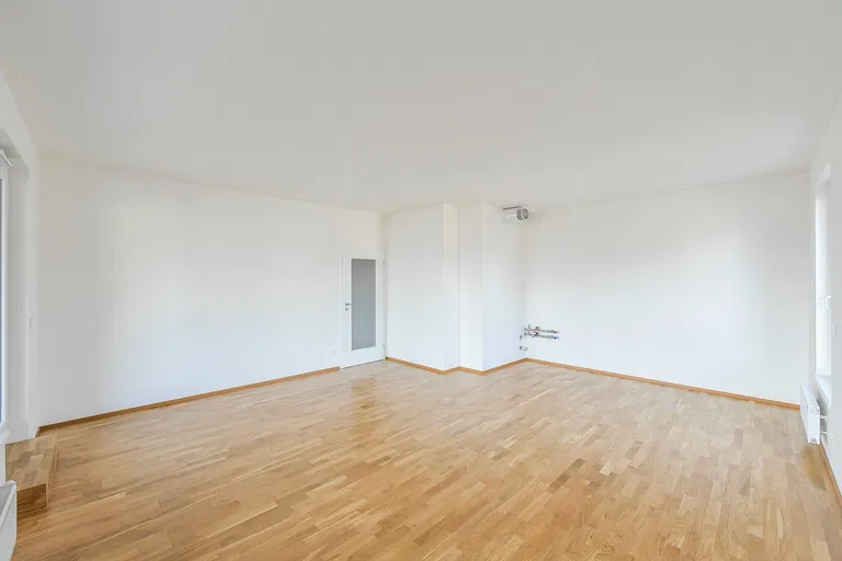 Pechmanových, Vysočany - Praha 9 | Predaj, Byt, 2-izbový, 81 m²