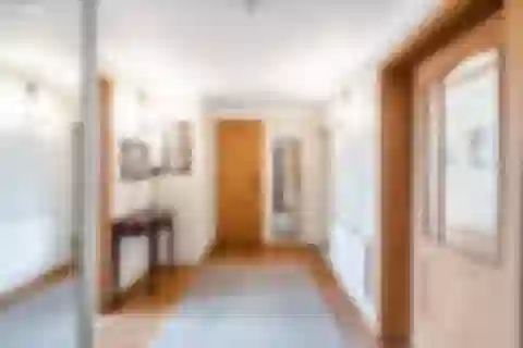U lužického semináře, Malá Strana - Praha 1 | Predaj, Byt, 4-izbový, 70 m²