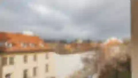 U lužického semináře, Malá Strana - Praha 1 | Predaj, Byt, 4-izbový, 70 m²