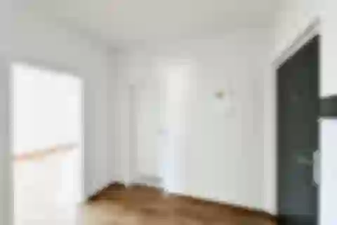 Pechmanových, Vysočany - Praha 9 | Predaj, Byt, 2-izbový, 81 m²