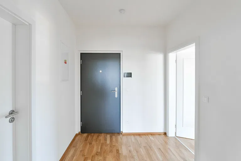 Pechmanových, Vysočany - Praha 9 | Predaj, Byt, 2-izbový, 81 m²