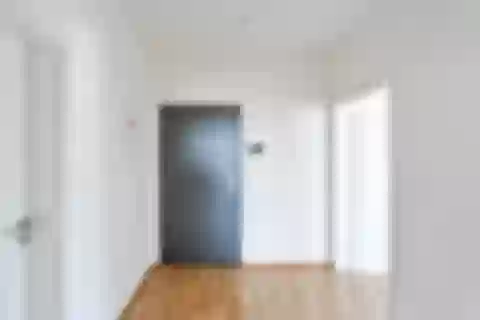 Pechmanových, Vysočany - Praha 9 | Predaj, Byt, 2-izbový, 81 m²