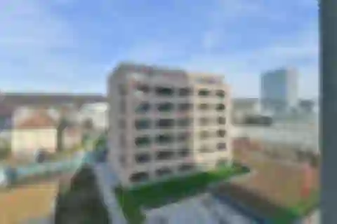 Pechmanových, Vysočany - Praha 9 | Predaj, Byt, 2-izbový, 81 m²