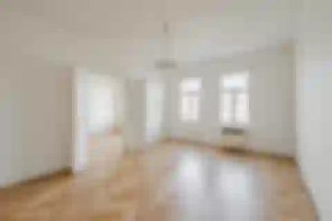Moskevská, Vršovice - Praha 10 | Predaj, Byt, 3-izbový, 92 m²