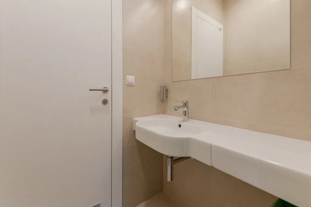 Pribinova, Bratislava - Bratislava I | Prenájom, Kancelárie