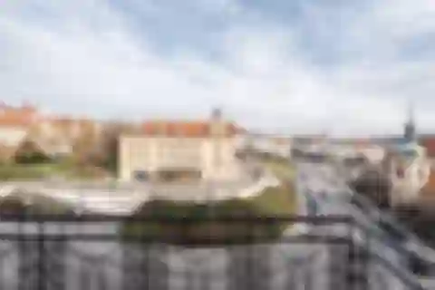 Moskevská, Vršovice - Praha 10 | Predaj, Byt, 3-izbový, 92 m²
