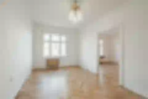 Moskevská, Vršovice - Praha 10 | Predaj, Byt, 3-izbový, 92 m²