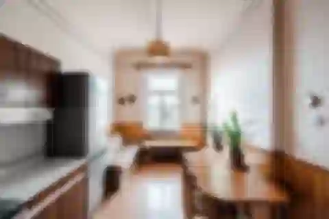 Moskevská, Vršovice - Praha 10 | Predaj, Byt, 3-izbový, 92 m²