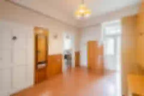 Moskevská, Vršovice - Praha 10 | Predaj, Byt, 3-izbový, 92 m²
