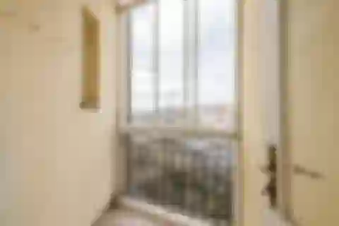 Moskevská, Vršovice - Praha 10 | Predaj, Byt, 3-izbový, 92 m²