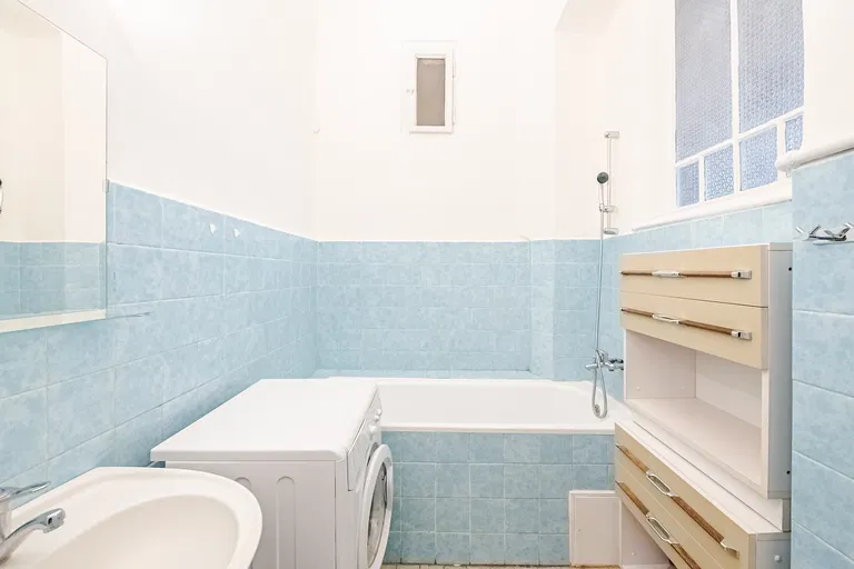 Moskevská, Vršovice - Praha 10 | Predaj, Byt, 3-izbový, 92 m²