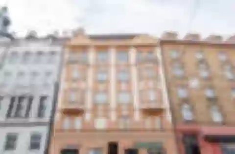 Moskevská, Vršovice - Praha 10 | Predaj, Byt, 3-izbový, 92 m²