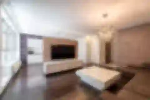 Prešovská, Ružinov - Bratislava II | Predaj, Byt, 4-izbový, 127 m²