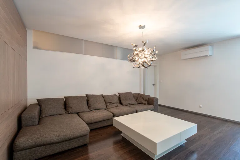 Prešovská, Ružinov - Bratislava II | Predaj, Byt, 4-izbový, 127 m²