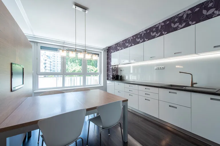 Prešovská, Ružinov - Bratislava II | Predaj, Byt, 4-izbový, 127 m²