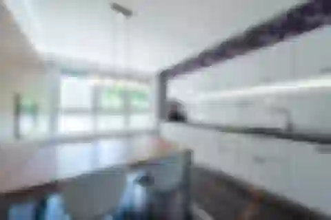 Prešovská, Ružinov - Bratislava II | Predaj, Byt, 4-izbový, 127 m²
