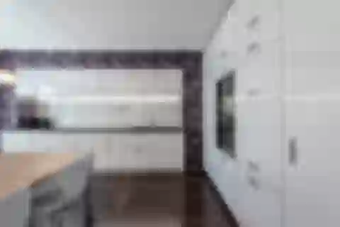 Prešovská, Ružinov - Bratislava II | Predaj, Byt, 4-izbový, 127 m²