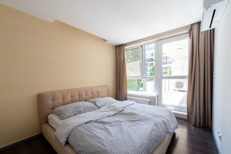 Prešovská, Ružinov - Bratislava II | Predaj, Byt, 4-izbový, 127 m²