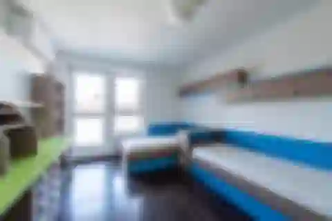 Prešovská, Ružinov - Bratislava II | Predaj, Byt, 4-izbový, 127 m²