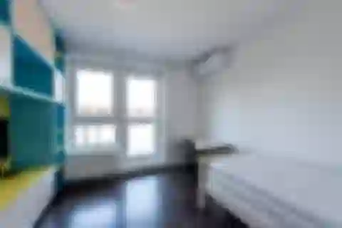Prešovská, Ružinov - Bratislava II | Predaj, Byt, 4-izbový, 127 m²