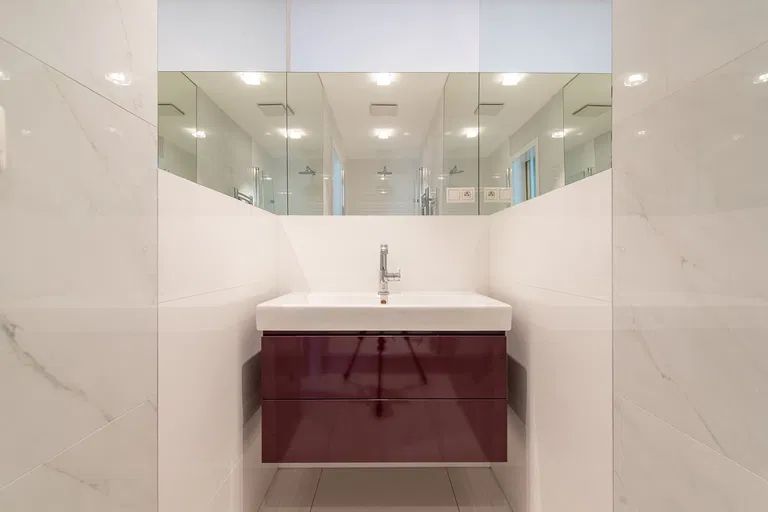 Prešovská, Ružinov - Bratislava II | Predaj, Byt, 4-izbový, 127 m²