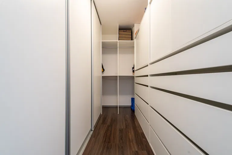 Prešovská, Ružinov - Bratislava II | Predaj, Byt, 4-izbový, 127 m²