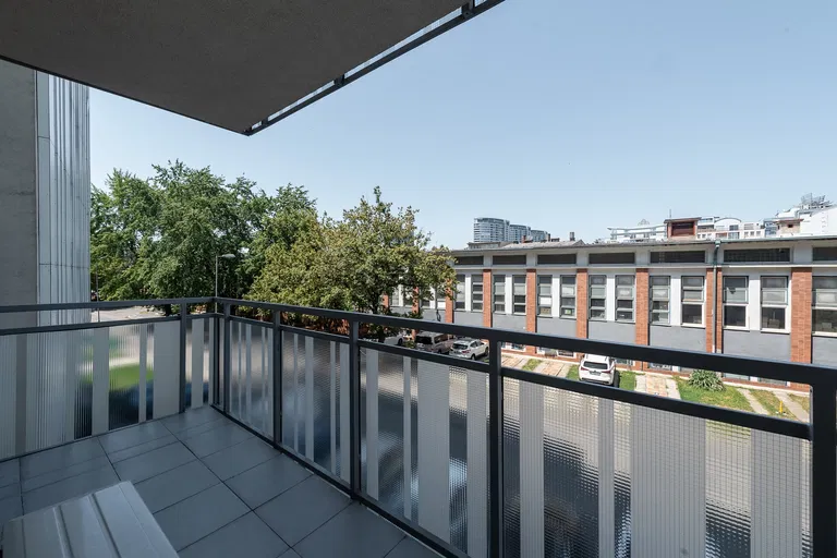 Prešovská, Ružinov - Bratislava II | Predaj, Byt, 4-izbový, 127 m²