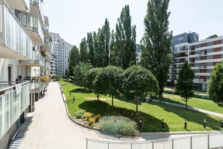 Prešovská, Ružinov - Bratislava II | Predaj, Byt, 4-izbový, 127 m²