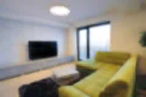 Komenského, Žilina - Žilina | Rent, Apartment, Three-bedroom (4+1), 258 m²