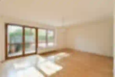 Podvinný mlýn, Libeň - Praha 9 | Predaj, Byt, 3-izbový, 80 m²