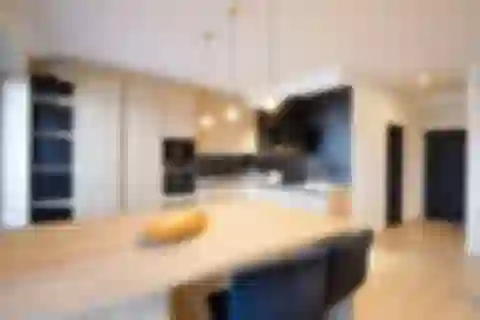 Komenského, Žilina - Žilina | Rent, Apartment, Three-bedroom (4+1), 258 m²