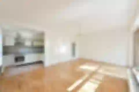 Podvinný mlýn, Libeň - Praha 9 | Predaj, Byt, 3-izbový, 80 m²